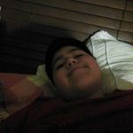 Jeffrey Toro - @jeffreytoro16 - Instagram