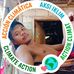 Jeffrey Toro - Facebook