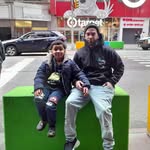 Jeffrey Toro - @jefftoro6 - Instagram