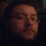 Jeffrey Toro - @tanarvi_ - Instagram