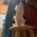 Jeffrey Toro - Facebook