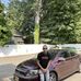 Jeffrey Toro - Facebook