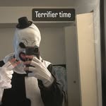 Jeffrey toro - @thepersontojusttoexsit - Instagram