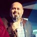 Jeffrey Toro - Facebook