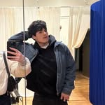 Jeffrey Toro - @jeffrey.toro - Instagram