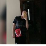 Jeffrey Toro Medina - @jtmedina_3 - Instagram