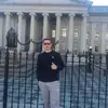 JeffreyToroMono21 - @jeffreytoromono21 - TikTok