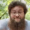 tellenze - @jeffreytoro90 - TikTok