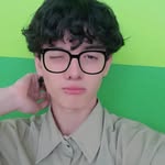 Jeff - @jeffreytorrezz - Instagram