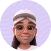 Jeffery Torrez - @jefferytorrez6 - TikTok