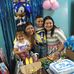 Jeffery Torrez - Facebook