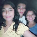 Jeffrey - @jeffreytorrez38 - Instagram