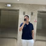 Jeffrey M Torrez  - @jeffrey_torrez - Instagram