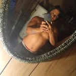 Jeffrey Torrez - @jeffrey.torrez.94 - Instagram
