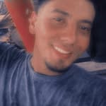 Jeffrey Torrez - @jeffreytorrez - Instagram