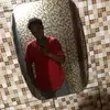 Jeffrey Torrez - @jeffreytorrez7 - TikTok