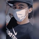 Jeffrey Torrez - @moises.rivera.180410 - Instagram
