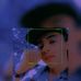 Jeffrey Torrez - Facebook