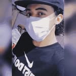jeffrey torrez - @jeffreytorrez6 - Instagram