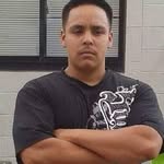 Jeffrey Torrez - @ninopp1616 - Instagram