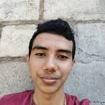 Jeffrey Torrez - @jeffreytorrez3 - Instagram