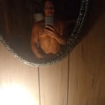 Jeffrey Torrez - @jeffreytorrez70 - Instagram