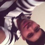 Jeffrey Torrez - @jeff_torrez - Instagram