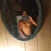 Jeffrey Torrez - @jeffrey.torrez0 - TikTok