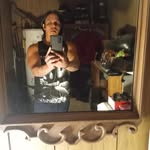 Jeffrey Torrez - @ninopp3200 - Instagram