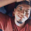 Jeffrey Torrez - @jeffrey.torrez1 - TikTok
