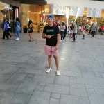 Jeffrey Torrez - @jeffrey.torrez.716 - Instagram