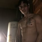 Jeffrey Torrez - @torrez_jeffrey - Instagram