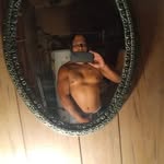 Jeffrey Torrez - @jeffreytorrez3200 - Instagram
