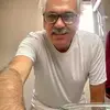 Jeffrey Torrez - @jeffreytorrez01 - TikTok