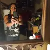 Jeffrey Torrez - @jeffrey.torrez8 - TikTok