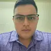 Jeffrey Torrez - @jeff_1801 - TikTok