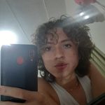 Jeffrey Torrez Manzanares - @iam_jefft - Instagram