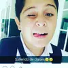 jeffreytorez - @jeffreytorrez - TikTok