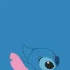 jeffreytorrez542 - @jeffreytorrez542 - TikTok