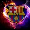 jeffreytorrez685 - @jeffreytorrez685 - TikTok