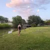 jeffreytorrez87 - @jeffreytorrez87 - TikTok