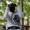 jeffreytorrez935 - @jeffreyrt4 - TikTok