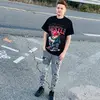 Jeffreytorrez_🇳🇮 - @jeffreytorrez_ - TikTok