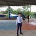 Jeffry Torrez - Facebook