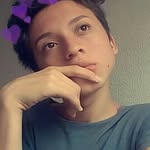 Limajeffrey - @jeffreytorrezm - Instagram