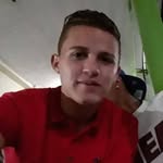 Yefrin Torrez - @jeffreytorrez9 - Instagram