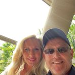 Jeff Tostado - Facebook