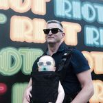 Jeffery Tostado - @jeffthomastostado - Instagram