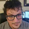 Author Jeff Touchstone - @jeffreytouchstone - TikTok