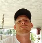 Jeff Aaron Touchton - Facebook